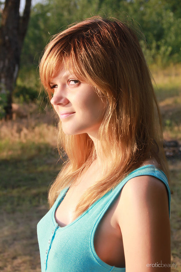 Проститутка Елена